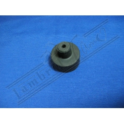 T 77 TAMPONE FONDO CORSA C - LC